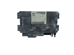 Calculateur 46480662 IAW16F.EB 61602.102.00 Fiat Magneti Marelli 48616