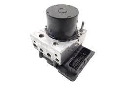 Pompe Abs VW Polo 6R0614517AE 0265239047 0265955021 1330