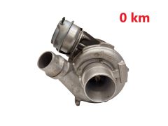 Turbocompresseur 2.0 dci Renault 7701477853 GTA1749V H8200347344 0 km