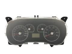 Bloc Compteurs Vitesse Fiat Punto 51803118 503001103900 40154