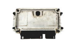 Calculateur 0261207318 9648483480 9643897580 PSA Bosch 20242 Calculateur 0261207318 9648483480 9643897580 PSA Bosch 20242