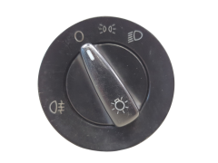 Commutateur D’éclairage Volkswagen VWAG 1C0941531 8