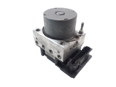 Pompe Abs Mitsubishi Colt MN116161 A4544200975 0265800403 