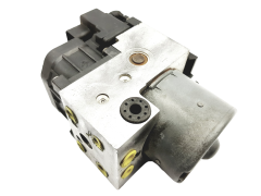 Pompe Abs Opel Corsa B 90496978 0265216409 Bosch 35925
