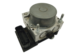 Pompe Abs Fiat Punto 51910174 0265209018 0265801176 Bosch 63919