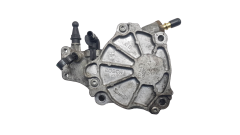 Pompe Vacum 456574 9802851280 D171-1 B 2.2 HDI PSA  