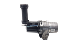 Pompe De Direction Assistée Peugeot 3008 9676734380 A5101812+A HPI Pompe De Direction Assistée Peugeot 3008 9676734380 A5101812+A HPI