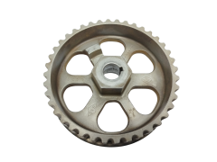 Poulie D'arbre A Came 8200070575 1.5 DCI Delphi Renault Poulie D'arbre A Came 8200070575 1.5 DCI Delphi Renault