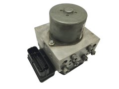 Pompe Abs Alfa Romeo 159 51800745 54084883B TRW 62562