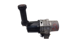 Pompe De Direction Assistée Peugeot 307 C4 9654151080 21601221 4007VN HPI