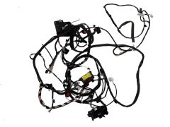 bp1-jj1525eby bp1-jj1525eby