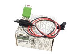 ren7701207876 ren7701207876