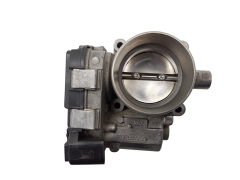Boitier Papillon D’admission 03F133062 1.2 TSI TFSI VW Audi Seat Skoda 2092
