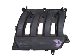 Collecteur D’admission 8200691682 Renault Nissan Opel 2.0 16v 