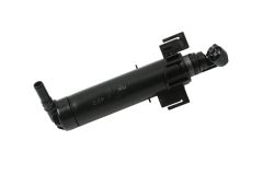 Buse Lave Phare Droit 8K0955102 B18493 Audi A4 Borsehung