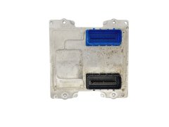 Calculateur 12685505 12686280 401287396 Opel GM 43610