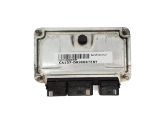 Calculateur PSA 0261207318 9653492680 9643897580 Bosch 30887 Calculateur PSA 0261207318 9653492680 9643897580 Bosch 30887