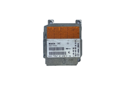 Calculateur 0285001165 0018200826 Mercedes Bosch 58558 Calculateur 0285001165 0018200826 Mercedes Bosch 58558