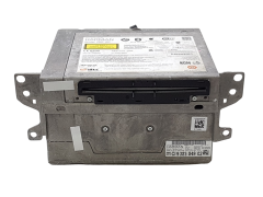 Navigation Radio BMW 6512 9389849 02 HB B068 NBT HU Navigation Radio BMW 6512 9389849 02 HB B068 NBT HU