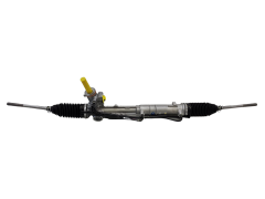 Transmission  Direction Nouvelle Original PSA Berlingo 2 Partner 2 1623213680