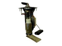 ca9-jj1136eby ca9-jj1136eby