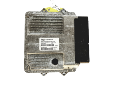Calculateur FGP MJD6JF.S4 55180280 Fiat Magneti Marelli 21048