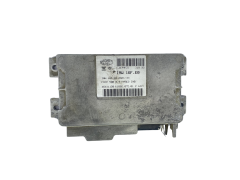 Calculateur Fiat 46411120 IAW16F.E0 61602.072.01 Magneti Marelli 61475