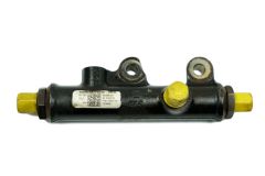 ad17-mk1103eby ad17-mk1103eby