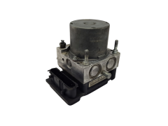Pompe Abs PSA Berlingo Partner 9655045780 0265800415 Bosch 6334