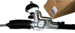 Transmission  Direction Nouvelle Original Dacia Duster 10 ->490016557R