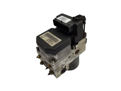 Pompe Abs Chevrolet Lacetti 96349932 0273004613 0265220650 4776 Pompe Abs Chevrolet Lacetti 96349932 0273004613 0265220650 4776