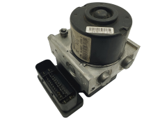 Pompe Abs PSA 207 C3 C2 9663945580 10.0970-1146.3 ATE 61603 Pompe Abs PSA 207 C3 C2 9663945580 10.0970-1146.3 ATE 61603