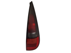 Phare De Voiture Droit Arrière 7701040957 Laguna I Renault