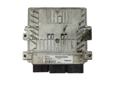 Calculateur Volvo S180134103A 31355712 SID807EVO Continental 14901