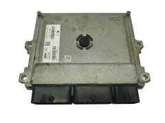 Calculateur 237104736R 237103352R Renault Valeo 68371