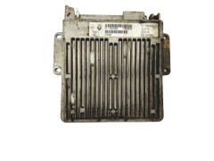 Calculateur 7700108452 7700105560 7700108440 Renault Calculateur 7700108452 7700105560 7700108440 Renault