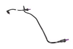 Tuyau D’alimentation Carburant Trafic II Primastar Vivaro 1.9 dCi 8200134337 Tuyau D’alimentation Carburant Trafic II Primastar Vivaro 1.9 dCi 8200134337