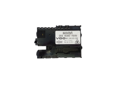 Calculateur Moduł 0006090V005 461.240/001/006 Smart VDO