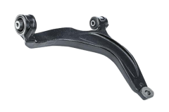 Bras De Suspension Droit 7H0407152F 44071729901 VW Transporter T5 Vika