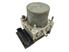 Pompe Abs PSA Berlingo Partner 9655045780 0265800415 Bosch 61349