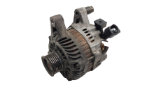 Alternateur 9660055080 A005TG0192B 5705CW Mitsubishi 1.4 Citroen C3 Peugeot Alternateur 9660055080 A005TG0192B 5705CW Mitsubishi 1.4 Citroen C3 Peugeot