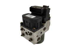 Pompe Abs MG Rover 25 SRB101621 0273004537 0265216803 4778