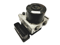 Pompe Abs Ford Fiesta Fusion 4S61-2M110-DA 10.0970-0134.3 46532