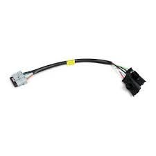 Fils électriques Original Citroen Peugeot C4 Piccaso 9818559580