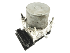 Pompe Abs PSA C4 307 9649988280 0265800395 Bosch 32689