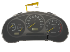 Bloc Compteurs Vitesse Subaru Impreza 85012FE140 NS-G110-L