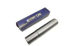 Rotule - Supérieure Pivot Gauche Peugeot 206 G221 17-9605 Expert Line Rotule - Supérieure Pivot Gauche Peugeot 206 G221 17-9605 Expert Line