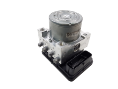 Pompe Abs Trafic 3 Vivaro 2 476601418R 93459794 28.5152-4012.3 1200