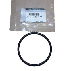 Joint Nouvelle Original 210142393R Renault