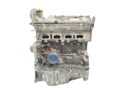Moteur K4MT782 K4M782 7701477172 Renault Scenic 2 1.6 Moteur K4MT782 K4M782 7701477172 Renault Scenic 2 1.6